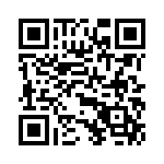 ECQ-E4224RKF QRCode