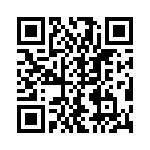 ECQ-E4225KFW QRCode