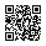 ECQ-E4225KZ QRCode