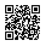 ECQ-E4273KF QRCode