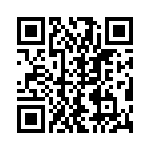 ECQ-E4273KFW QRCode