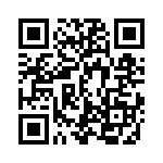 ECQ-E4273KZ QRCode