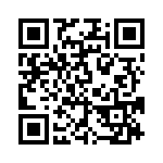 ECQ-E4274EJF QRCode