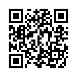 ECQ-E4274JF QRCode