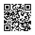 ECQ-E4274RKF QRCode