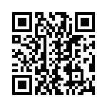 ECQ-E4333KFB QRCode