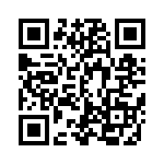 ECQ-E4334JFB QRCode