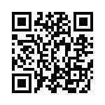 ECQ-E4334JFW QRCode