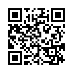 ECQ-E4393JF9 QRCode