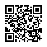 ECQ-E4393RJF QRCode