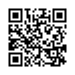 ECQ-E4394JF3 QRCode