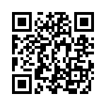 ECQ-E4473JF QRCode