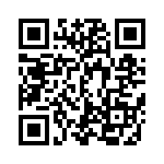 ECQ-E4473JF9 QRCode