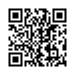 ECQ-E4563JFW QRCode