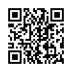 ECQ-E4563KFW QRCode