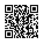 ECQ-E4563KZ QRCode