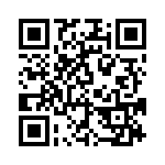 ECQ-E4563RJF QRCode