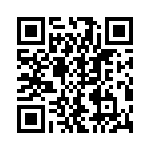 ECQ-E4564JF QRCode