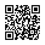 ECQ-E4564KFW QRCode