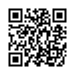 ECQ-E4683KF9 QRCode