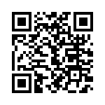 ECQ-E4753KF3 QRCode