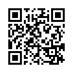 ECQ-E4823JF9 QRCode