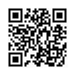 ECQ-E4823JFB QRCode