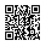 ECQ-E4823KF3 QRCode