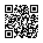 ECQ-E4823KFB QRCode