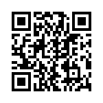 ECQ-E4823KZ QRCode