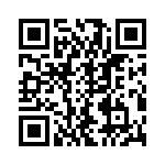 ECQ-E6102KF QRCode