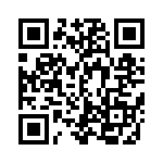 ECQ-E6105KFB QRCode