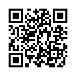 ECQ-E6122KF QRCode