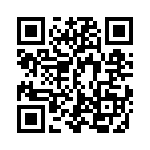 ECQ-E6123JF QRCode