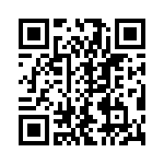 ECQ-E6123JF9 QRCode