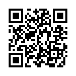 ECQ-E6123KF QRCode