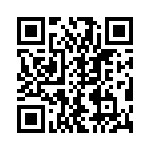 ECQ-E6123KF9 QRCode