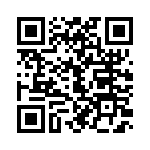 ECQ-E6124JF3 QRCode