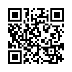 ECQ-E6124JFB QRCode