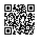 ECQ-E6124KF3 QRCode