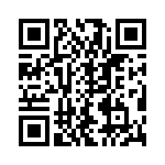 ECQ-E6125KFW QRCode