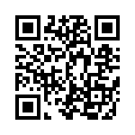 ECQ-E6153JFW QRCode