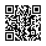 ECQ-E6153KF3 QRCode