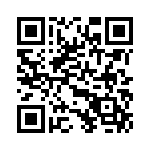 ECQ-E6153KFW QRCode