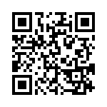 ECQ-E6155KFW QRCode