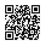 ECQ-E6184JF QRCode