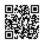 ECQ-E6185KFB QRCode