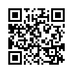 ECQ-E6223JF9 QRCode