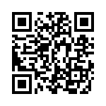 ECQ-E6223KF QRCode