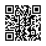 ECQ-E6223KFB QRCode